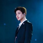 [방탄소년단] <b>정화</b>