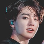 [방탄소년단] <b>정화</b>