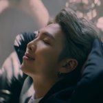 [방탄소년단] <b>정화</b>