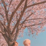 [NCT<b>드림</b>] 요런 인스타 감성 느낌 사진좀 <b>부탁</b>~~~