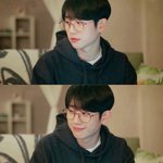 [드루와] 여기 물화 하는 애들 있냐