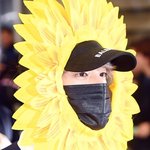 [방탄소년단] <b>정화</b>
