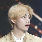 [방탄소년단] <b>정화</b>