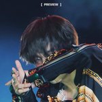 [방탄소년단] <b>정화</b>