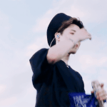 <b>박지민</b> 보고싶어