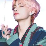 [방탄소년단] <b>정화</b>