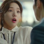 얘들아 <b>드라마</b> 추천 좀...