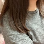 [댓글부탁해] 나 거<b>지존</b>이야?