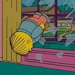 [드루와] <b>니</b><b>넨</b> 유독 예뻐보일때가 언제임????