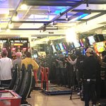 [방탄소년단] 방탄 <b>근접</b>실물후기 (머글)