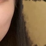 말할때마다 볼 <b>파인</b>거 보이는건 어떻게해?ㅠㅠ