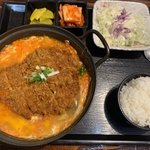 꿈이 <b>사업가</b>인 판녀있니