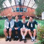 시방 이게 뭣이여
