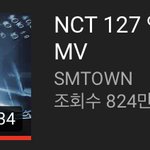 [NCT] 이거봥