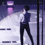 [19] 한달동안 하면 이거 가능???