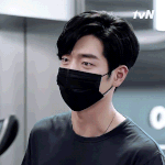 [댓글부탁해] 이런 <b>상처</b>에는 어떤연고 발라야해??(혐)