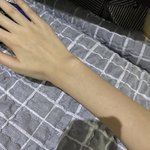 [댓글부탁해] 나 거식증은 아니지?