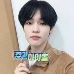 [NCT] ㅅㄷ?) 울 러러있잖아