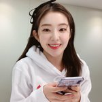 [댓글부탁해] 예쁜 팬덤명 뭐있음