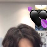[EXO] 면보싶ㅠ