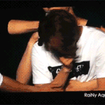 [EXO] 너네 이 <b>날</b> 기억함?