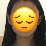 [드루와] <b>빛삭</b>) 내 사각턱 + 비대칭 구경하고가