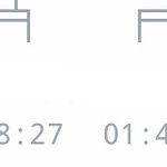판녀들 진짜 열심히 산다