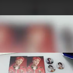 [NCT] 아무리생각해도 김동영 <b>리얼</b>신기해