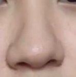 나보다 <b>코붕</b>이 없을듯 여기에