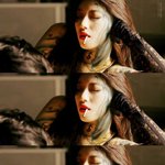 [19] <b>리얼</b>에 수지 나온거 잊고있었는데