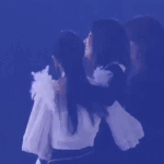 얘들아 이글<b>립스</b> 어디 매장에 있오??