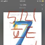 [방탄소년단] 융기랑 정구기 닮은짤<b>new</b>❗️