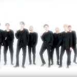 [NCT] nct 127 덕질中 가장 부질없는 고민.<b>jpg</b>