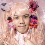 나 <b>보정</b> ㅈㄴ 자연스럽게 잘하는 듯