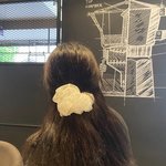 곱창밴드 이렇게도 하느<b>거여</b>??