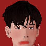 [EXO] 홓호홓