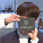 [EXO] 된장공주 <b>자러</b>간다 진짜