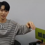 [NCT] 영상알려주는사람이쁜이