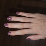 나 조카 <b>사악</b>해보이지 않음?