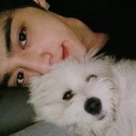 [세븐틴] <b>쿱스</b> 셀카 잘찍지 않냥