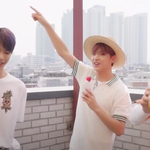 [NCT] 이거무슨영상<b>이얌</b>