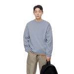 [드루와] 잘생긴 남자보다 찾기힘든게