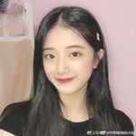 나<b>존</b><b>예인</b>듯