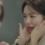 너네 좋아하는 배우 있냐