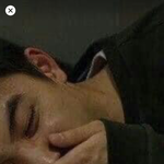 얘들아 이 폰 <b>기종</b> 뭐야??