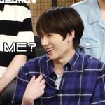 <b>TXT</b> 범규랑 약혼하는 방법 좀 알려주세요