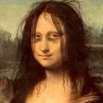 최애s...<b>할미</b>가 마이 사랑혀..