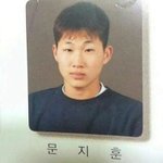 곱창걸들아 곱창<b>밴드</b> 어디서샀니