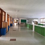 너네 학교 <b>복도</b> ㅇㄸ??