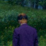 [빅톤] 이게 <b>헤어</b>야 ??